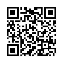 QR Code for bitcoin:12yGAfuwqjTRT6h8PDkVZo2Be6L7gaFr3F
