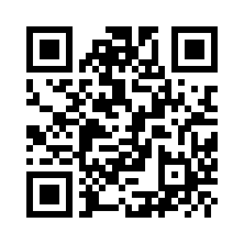 QR Code for bitcoin:12yGF1Z8itdigBm7ttSDS94DT8fwnPpHou