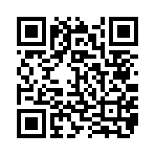 QR Code for bitcoin:12yGRGqH9LWjVSTJL1bLfj1ponR41dnuvN