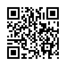 QR Code for bitcoin:12yGYubsFEQdy6Mn61RvMmuJ3WucugToUD