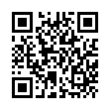 QR Code for bitcoin:12yHaC6jb4AZUz8iBraHhr76VCd7pdcy8p
