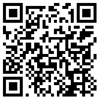 QR Code for bitcoin:12yJ6g5JRa8MDZWiMZGyTFDhFch5DKAUxL
