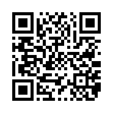 QR Code for bitcoin:12yJ8Ns6mAkdTS7bdFwpubXJdKfarpwK2G