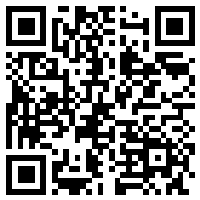 QR Code for bitcoin:12yJX536XUTMoBeTqUHg5d9jf1LAW162ha
