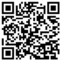 QR Code for bitcoin:12yJZ2zTnyRnANjPwpdFkPi9idRdPaoMuN