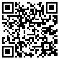QR Code for bitcoin:12yK91gGmJPYVFKB4Y3SR3wf3GASjmF2mb