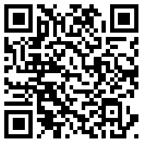 QR Code for bitcoin:12yKBKerNa6mBJVN7fhRC7FAPb92i9Y69j