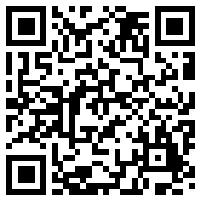 QR Code for bitcoin:12yKPZ76faEqULE5dwp8Azne55s6iEcwuE