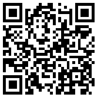 QR Code for bitcoin:12yKUzPuLrdZP2ok2CChNTxZ5twZS3ZBFV