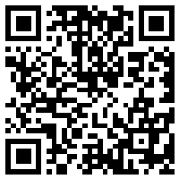 QR Code for bitcoin:12yKfCK3opzR67AEubke61btkYM8GDWxee