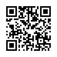 QR Code for bitcoin:12yKfn9QKSYM7hJSj348cwfRBFpqYNxDDS