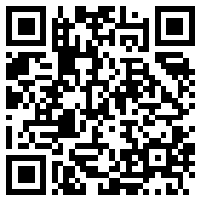 QR Code for bitcoin:12yL5asKArMCnuh2yaAagpgP5t4xPvB4fb
