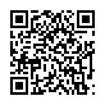 QR Code for bitcoin:12yL8qmddVP4k942tLcTCDQDF1n8ZAz95R