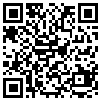 QR Code for bitcoin:12yLR2LRuKQSGL5PkWnhb2KHMQufHUwpDq