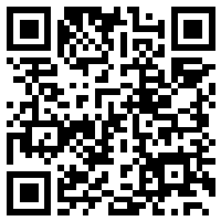 QR Code for bitcoin:12yLuAv85HupLAC81xe2oDXpDNhEjkRyjc