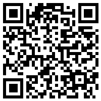 QR Code for bitcoin:12yM3w8aMUGk6Wcui6CLizjaja7hV5eorY