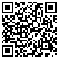 QR Code for bitcoin:12yMPHq7xTWuUPaPLfNiqDhSTFdCnU3eTw