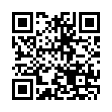 QR Code for bitcoin:12yMfEYze2R9b6KtmTiggz6WfSDcaEvaEs
