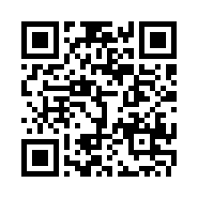 QR Code for bitcoin:12yMu49mVRvsuLWjMAa4muHRihL2ZwLENy