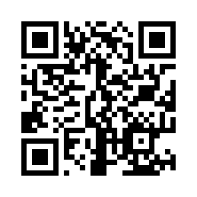QR Code for bitcoin:12yMzcKfnsxbi7o5Pg7yGf7dppchMBa1Ta
