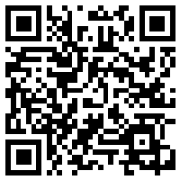 QR Code for bitcoin:12yNKXRmo5Uj8PLSnHSeCtJ3fZusCyUsP5