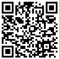 QR Code for bitcoin:12yNNkDiB4LACNnsjteSSAdZPfhmcWMHgJ