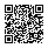 QR Code for bitcoin:12yNrQYBSB1QWbgnu96vcBhABKATYvZcwC