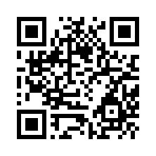QR Code for bitcoin:12yP4ctU9ExeWoCBNxLiEaHV1CHEwMnPjV