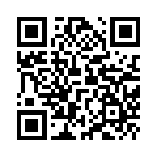 QR Code for bitcoin:12yPCwEcwVckDYsbzaPoxmXcFfPJitE9i5