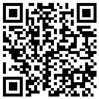 QR Code for bitcoin:12yPRCXdc1A7ofF4QE3oTtsoMY4WSXG6zQ