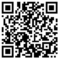 QR Code for bitcoin:12yPnLBqZBKcJMVLnMM4rayWtYeKbRoPXv