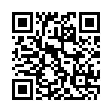 QR Code for bitcoin:12yPttMGV9uRsbenJGDxWM9WiQLA2VDmza