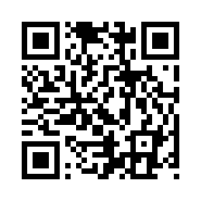 QR Code for bitcoin:12yPzCFpv93nsydoP65d86FhqkGFLMLWCJ