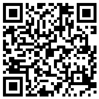 QR Code for bitcoin:12yQdfWiQ6vpAFP1s3vxd1aaaibjjdXPeL