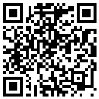 QR Code for bitcoin:12yRAZ4nSi7uQSbPpWD5hTCatntQNrtW9X