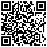 QR Code for bitcoin:12yRb8PyDtMaQYMHqrdJFyjHHHMWDtd3Jz