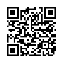 QR Code for bitcoin:12yRmbdBEriiuMubcLSP16c1vcecfCUP9N