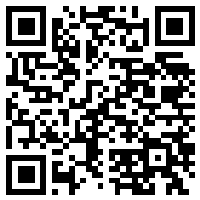 QR Code for bitcoin:12yS4d7oninGg6AFAjcaWw7AqMFzGFErh6