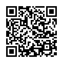 QR Code for bitcoin:12ySPWMPA7Aw2CaxDR93Hb5eCfmRUwzTwh