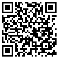 QR Code for bitcoin:12ySfncyT3P5B91UAC2TaPngGojp2pAysR