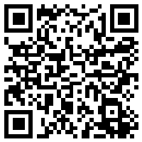 QR Code for bitcoin:12ySuwdwqNNVSTeeeMqP4HzT34uc3NNhhJ