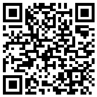 QR Code for bitcoin:12ySvtk7FfYB92XBdRs16Hr8ty6VXZmLKy