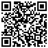 QR Code for bitcoin:12ySy6MUevArqJtkFigR3fHbkGnYoGJgSA