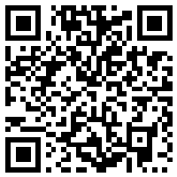QR Code for bitcoin:12yU5SSKJbReEBG4ee8w7fwFTzdrjfxu6y