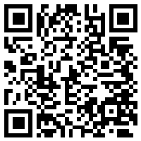 QR Code for bitcoin:12yU6cNcxC5UqfcS1syHofTLUVRfzchuPJ