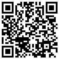 QR Code for bitcoin:12yUh8M5C7ANzEHGo8QuK4ATLkhA3MeXPh