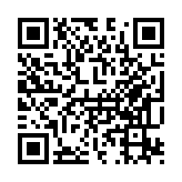 QR Code for bitcoin:12yUoqcT64PR348uKqAHNPPC2vMfMXqUhd