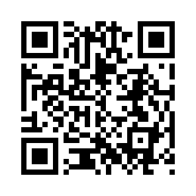 QR Code for bitcoin:12yUw15WViPQZhw7KbaWXmoQSWcMMy1usq