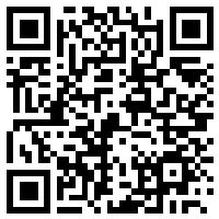 QR Code for bitcoin:12yV7JvxSWW24Ud4Em8brAvht2bbT7zGyJ
