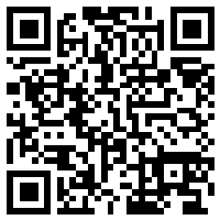 QR Code for bitcoin:12yV92AXmnyhoz7XB5Cqidnp2TYtu8dxsN
